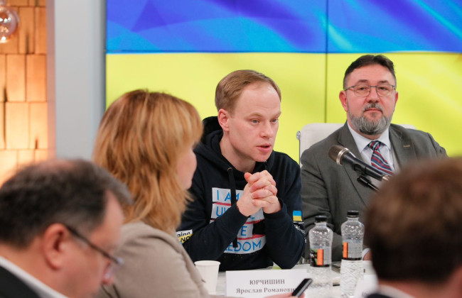 Депутаты хотят обязать Telegram раскрыть структуру собственности и источники финансирования – иначе его признают непрозрачным