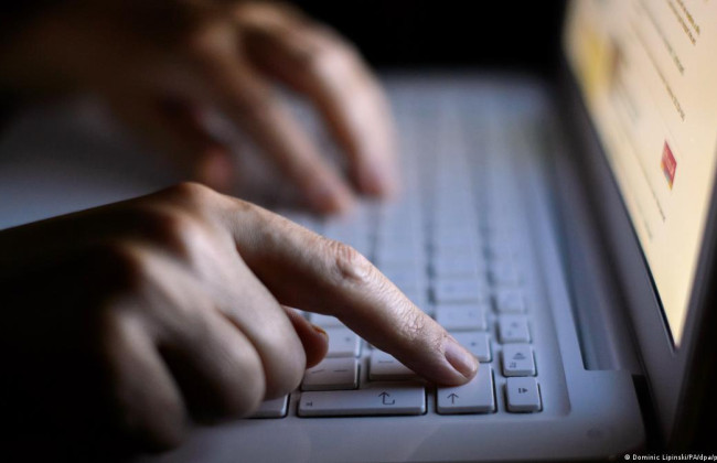 Через несколько дней завершается подача деклараций членов МСЭК, ВКК и ВВК – что нужно знать