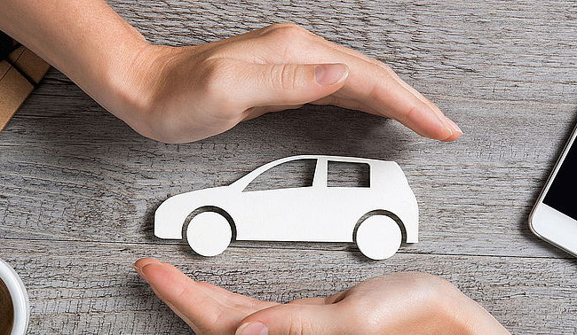 Плательщик получил по наследству движимое имущество: нужно ли подавать декларацию