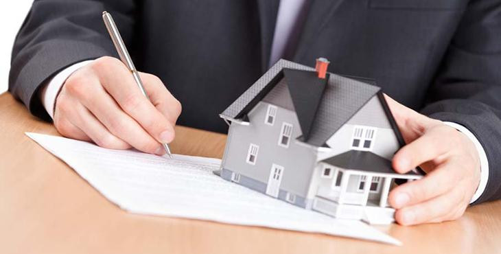 В Минюсте напомнили особенности государственной регистрации права собственности на недвижимое имущество в случае утраты правоустанавливающих документов