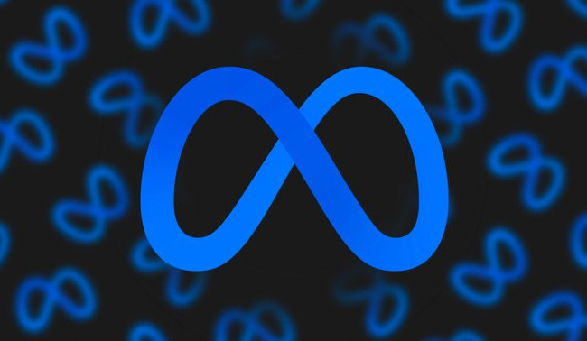 Наблюдательный совет Meta призвал компанию отказаться от запрета на арабское слово «шахид»