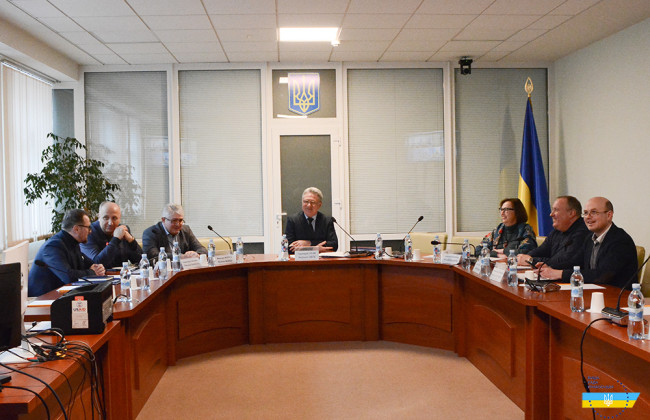 Стало известно, где у госслужащих судебной власти самые большие зарплаты – Минфин обнародовал дашборд