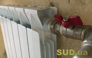 Коли у Києві завершать опалювальний сезон: відповідь Кличка