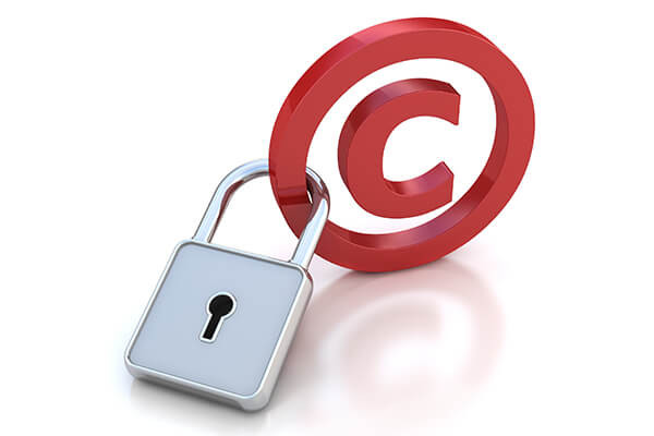 Украина присоединилась к международной платформе защиты авторских прав