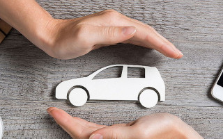 Платник отримав у спадщину рухоме майно: чи потрібно подавати декларацію