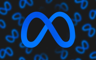 Наглядова рада Meta закликала компанію відмовитися від заборони на арабське слово «шахід»