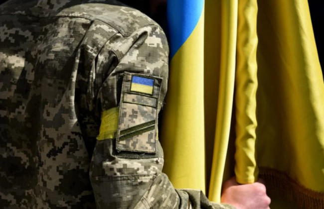 Мобілізації з 18 років не буде – у Слузі Народу прокоментували чутки про законопроект Уряду