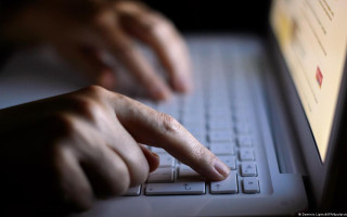 За кілька днів завершується подача декларацій членів МСЕК, ЛКК та ВЛК – що треба знати