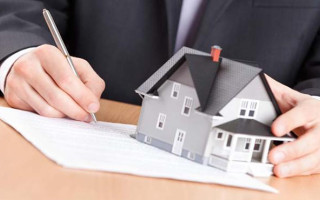 У Мін’юсті нагадали особливості державної реєстрації права власності на нерухоме майно у разі втрати правовстановлюючих документів