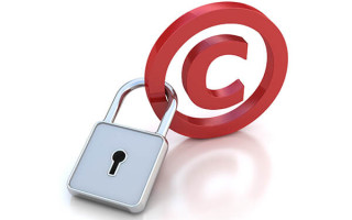 Україна приєдналася до міжнародної платформи захисту авторських прав