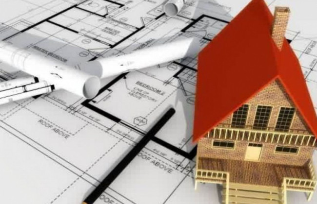 Незавершенное строительство: нужно ли платить за него налог на недвижимость