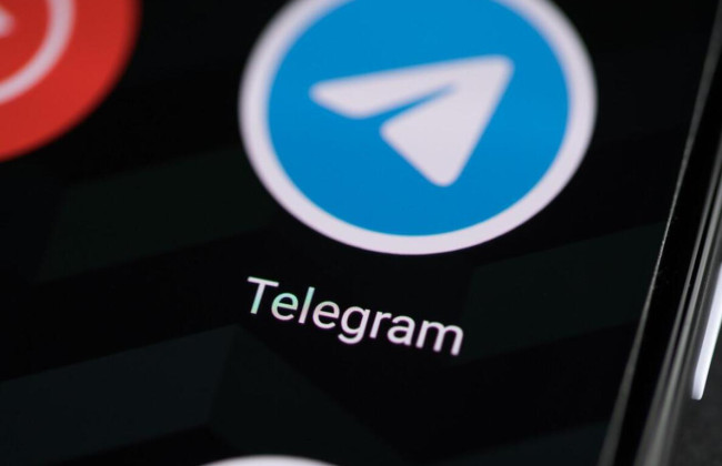 Украинцы в Польше могут получить юридическую консультацию через чат-бот