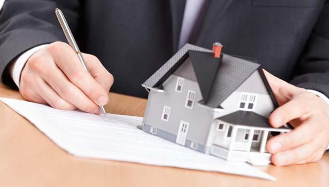 В Минюсте напомнили особенности государственной регистрации права собственности на недвижимое имущество в случае утраты правоустанавливающих документов