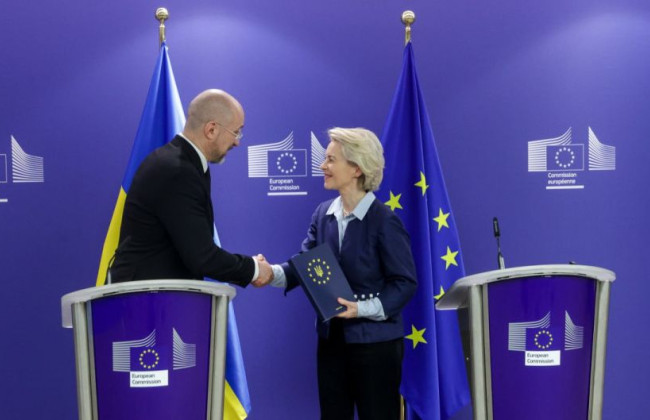 Кабмин зарегистрировал проект изменений в Уголовный процессуальный кодекс относительно состава суда по делам против депутатов и министров