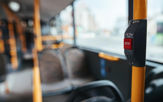 Реконструкцію транспортної розв’язки у Києві закінчили раніше – який транспорт відновлює роботу