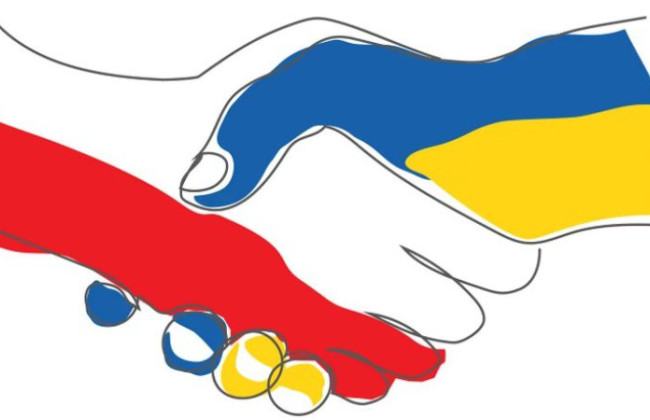 Польша и Украина близки к соглашению об импорте сельхозпродукции