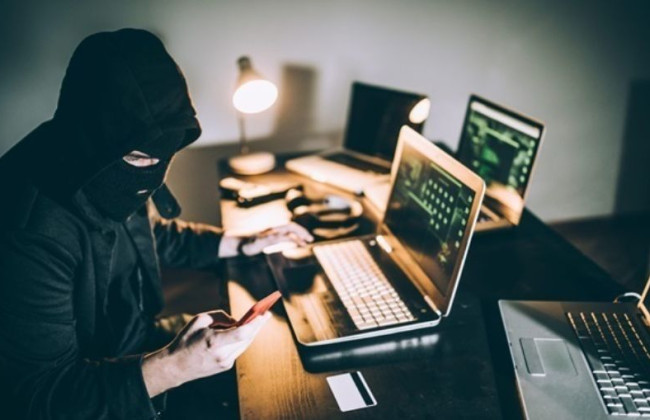 «Подпишите петицию»: украинцев предупредили о новой схеме мошенников