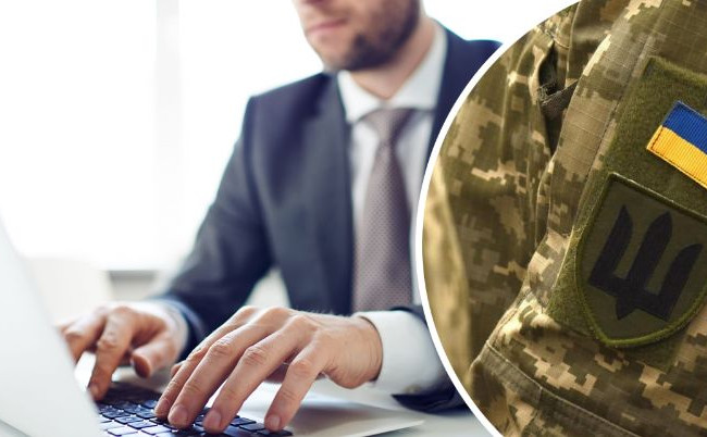 Поправки по бронированию работников от мобилизации по уровню зарплаты отклонили, – член оборонного комитета Копытин