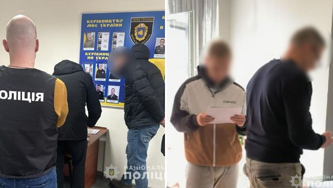 Захватили завод стоимостью более 160 млн грн: в Черкасской области будут судить злоумышленников