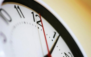 У Херсоні скоротять комендантську годину