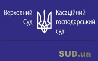 Захист прав проведення аудиту фінансової звітності товариства: огляд практики КГС ВС