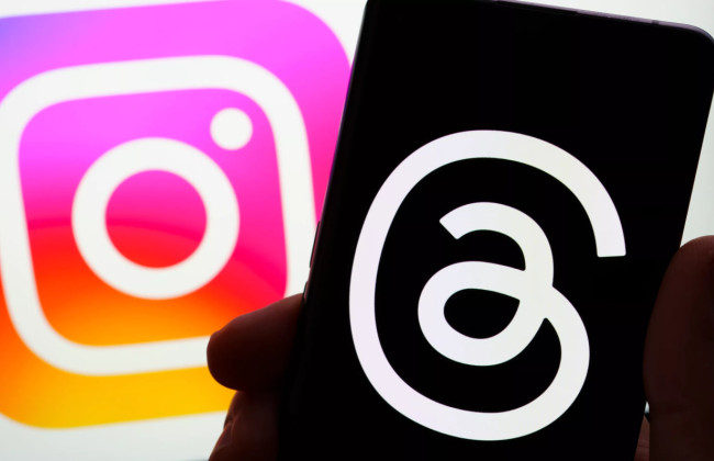 Instagram и Threads ограничат политический