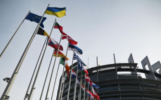 «Збалансований підхід»: у ЄС досягли компромісу щодо торгівлі з Україною