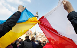 Польща розпочинає реєстрацію на виплати для біженців: як отримати 850 злотих