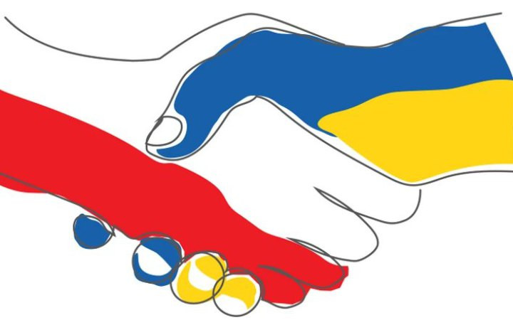 Польша и Украина близки к соглашению об импорте сельхозпродукции