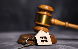 Апеляційний суд вправі запросити висновок органу опіки та піклування про дозвіл на припинення частки дитини у праві власності – КЦС ВС