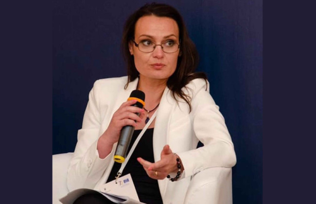 ЄСПЛ розглянув справу про засудження заявника за поширення інформації про особу-жертву зґвалтування