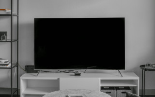 У Львові суд відшкодував покупцю повну вартість телевізора, в корпусі якого виявили сліди рідини