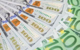 Україна отримає 100 млн євро на компенсацію за знищене росією майно