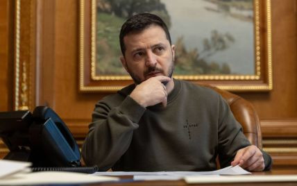 Сколько систем Patriot сейчас нуждается в Украине, – рассказал Зеленский