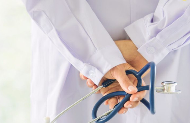 Как обжаловать решение МСЭК: разъяснение