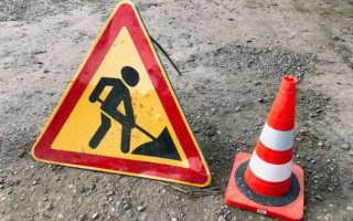 Во Львовской области будут судить директора одного из КП за фиктивные договоры на ремонт дорог