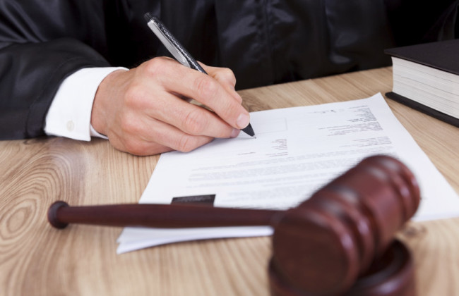 Когда суд будет на стороне налоговой в случае применения штрафов за нарушение требований валютного законодательства