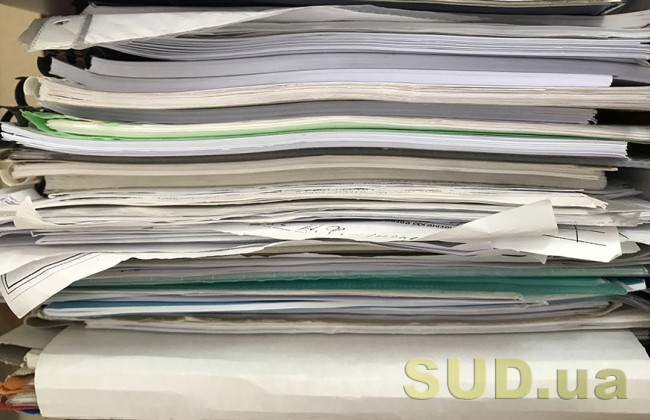 Втрата правовстановлюючих документів щодо нерухомості: як відновити право на майно