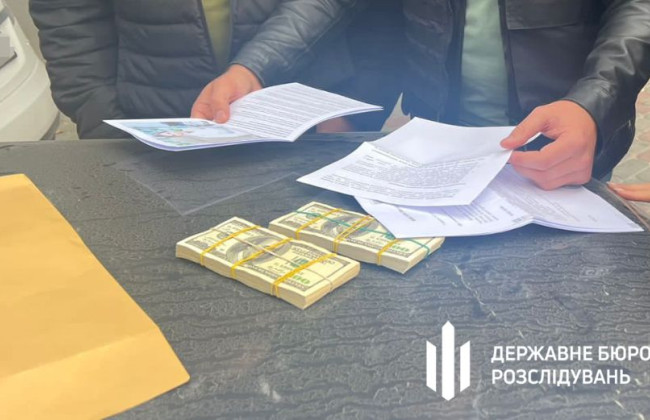 За $50 000 обещали должность ректора: будут судить мошенников, которые выдавали себя за должностных лиц Рады