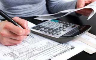 Чи можливо оформити переуступку податкового боргу: розʼяснення