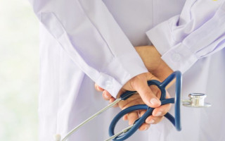 Как обжаловать решение МСЭК: разъяснение