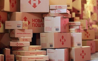 Работник «Новой почты» украл мониторы, но раскаялся, что сделал это из-за финансовых трудностей: как его наказали