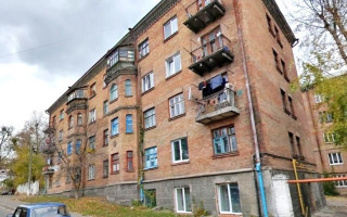 Прокуратура вимагає повернути державі нежитлове приміщення вартістю понад 6,7 мільйонів гривень