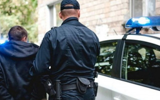 ТЦК Полтавщини звернулися за допомогою до поліції доставити близько 30 тисяч людей до військкоматів