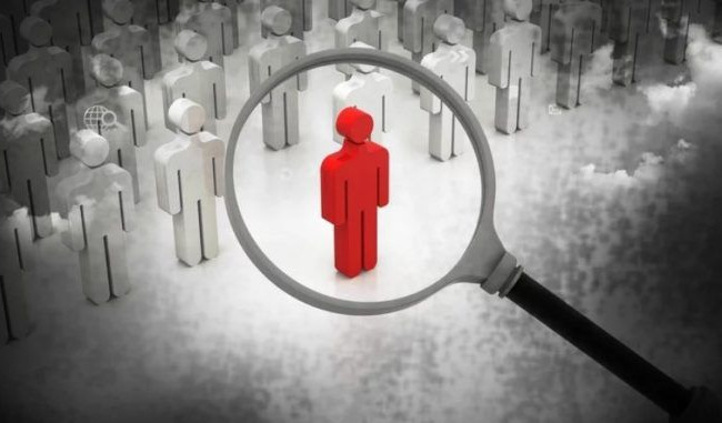 В Украине более 50 тысяч человек считаются пропавшими без вести