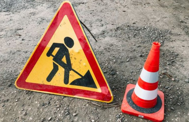 Во Львовской области будут судить директора одного из КП за фиктивные договоры на ремонт дорог