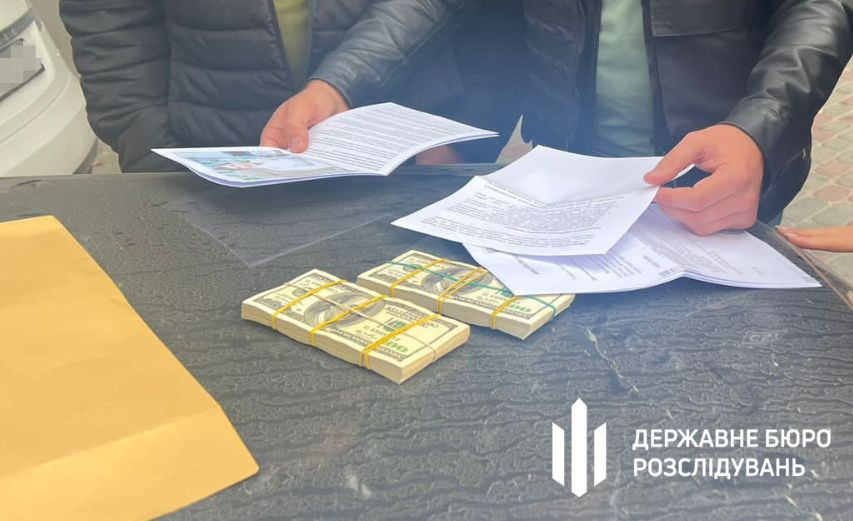 За $50 000 обещали должность ректора: будут судить мошенников, которые выдавали себя за должностных лиц Рады