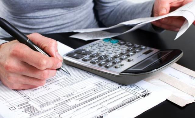 Возможно ли оформить переуступку налогового долга: разъяснение