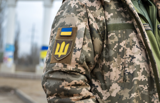 В Верховной Раде назвали точные даты демобилизации срочников