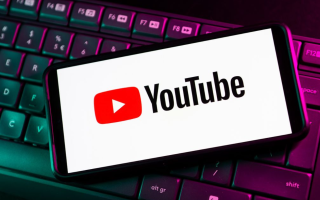 Premium-підписники зможуть публікувати ексклюзивні короткі відео: YouTube запускає нову функцію